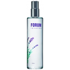 Perfume Lavanda Forum 150ml