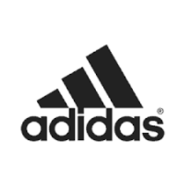 Imagem da oferta Produtos com até 50% de Desconto + 30% em Compras Acima de R$ 300 - Outlet Adidas