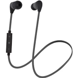 Imagem da oferta Fone de ouvido Bluetooth c/ microfone intra Street Go I2Go
