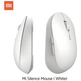 Imagem da oferta Mi Mouse Sem fio de modo duplo Silencioso Ergonômico Conexão Bluetooth Versão Global