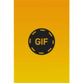 Imagem da oferta GIF Maker - Photos to GIF, Video to GIF