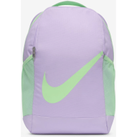 Imagem da oferta Mochila Nike Brasilia Infantil