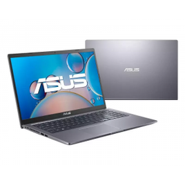 Notebook Asus M515DA-BR1213T Amd Ryzen 5 3500u 8GB 256GB SSD W10 15,6