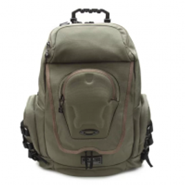 Imagem da oferta Mochila Oakley Mod Icon Backpack - Verde Militar