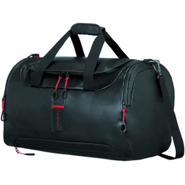 Bagagem de Mão Paradiver Samsonite - Unissex