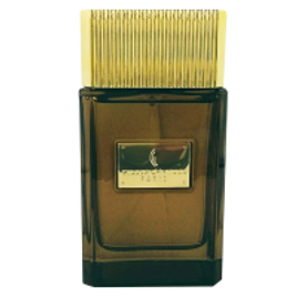 Imagem da oferta Leather Gilles Cantuel Perfume Masculino - Eau de Parfum - 100ml