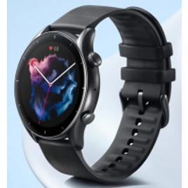 Smartwatch Amazfit GTR 3 1.39" Amoled