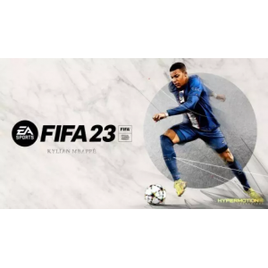 Jogo FIFA 23 - PC Steam R$ 120 - Promobit