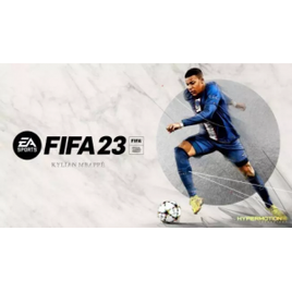 Jogo fifa 23 R$ 67 - Promobit