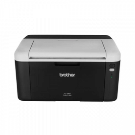 Imagem da oferta Impressora Brother HL1202 Laser Monocromática