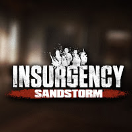 Imagem da oferta Jogo Insurgency: Sandstorm - PC Steam