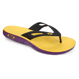 Chinelo Oakley Rest - Masculino