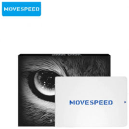 Imagem da oferta SSD Movespeed 1TB Sata III 2.5"
