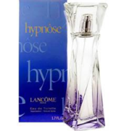Imagem da oferta Perfume Hypnose Lancome EDP Feminino - 30ml