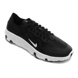 Imagem da oferta Tênis Nike Renew Lucent - Feminino