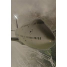 Imagem da oferta Jogo Flight Unlimited X - PC