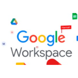 Imagem da oferta G Suite Legado / Google Workspace Business Starter Gratuito
