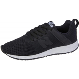 New balance revlite outlet 24