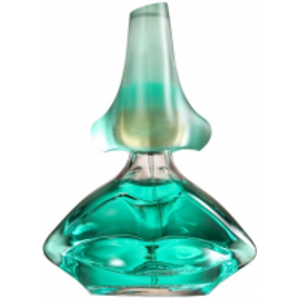 Imagem da oferta Perfume Salvador Dalí Laguna EDT Feminino - 100ml
