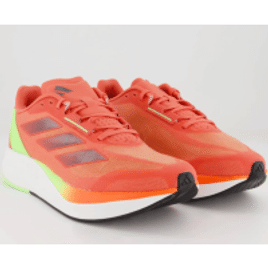 Imagem da oferta Tênis Adidas Duramo Speed - Masculino