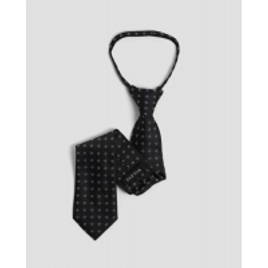 Imagem da oferta Gravata Knot Quadrados