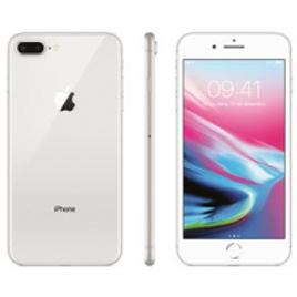 Imagem da oferta iPhone 8 Plus 64GB iOS 11 Tela 5,5" 4G Wi-Fi - Apple