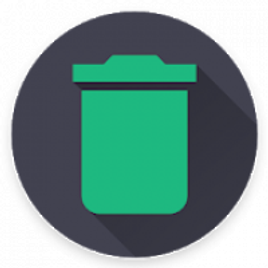 Imagem da oferta Aplicativo Cleaner by Augustro - Android