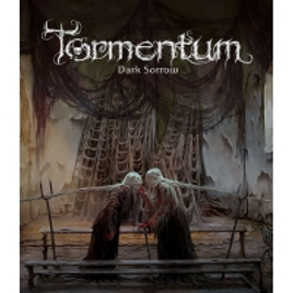 Imagem da oferta Jogo Tormentum - Dark Sorrow - PC Steam