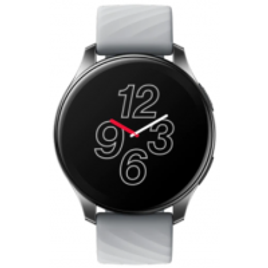 Relogio Inteligente Oneplus Watch 4GB