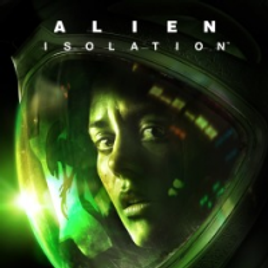 Imagem da oferta Jogo Alien: Isolation - PC Epic