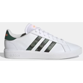 Imagem da oferta Tênis Adidas Grand Court Base 2.0 - Masculino