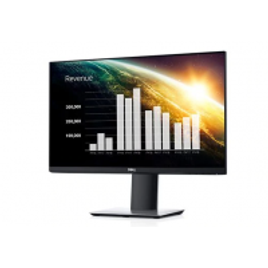 Imagem da oferta Monitor LED 23" Dell Professional P2319H Full HD IPS