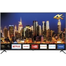 Imagem da oferta Smart TV Philco LED 58" PTV58F80SNS Ultra HD 4K