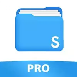 Imagem da oferta APP SUI File Explorer PRO - Android