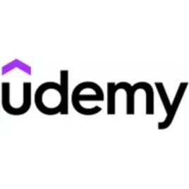 Curso Spring Boot & MVC com AJAX