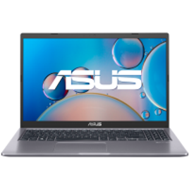 Imagem da oferta Notebook Asus i5 1035G1 16GB MX130 512GB SSD 15,60" LED-backlit W11 Home - X515JF-EJ390W