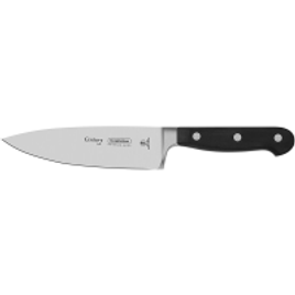 Faca Chef 6" Tramontina Century 24011106