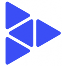 APP GoneMAD Music Player Unlocker - Android