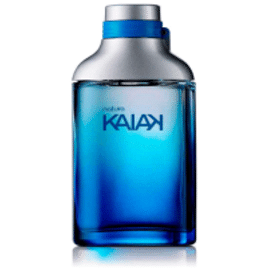 Imagem da oferta Desodorante Colônia Natura Kaiak Masculino - 100ml
