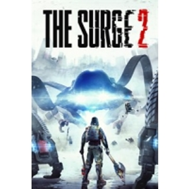 Imagem da oferta Jogo The Surge 2 - Xbox One