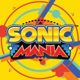 Imagem da oferta Jogo Sonic Mania - Xbox One