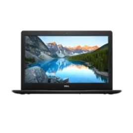 Imagem da oferta Notebook Dell Inspiron i15-3584-D30P i3-8130U 4GB RAM 1TB Tela 15,6" Linux