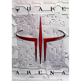 Imagem da oferta Jogo Quake III - PC Bethesda.net