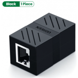 Adaptador de Cabo de Rede para internet Ugreen