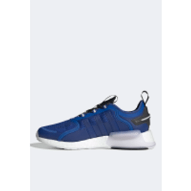 Imagem da oferta Tênis Adidas Originals Nmd V3 - Masculino