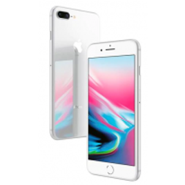 Imagem da oferta iPhone 8 Plus 64GB iOS Tela 5,5" 4G Wi-Fi - Apple