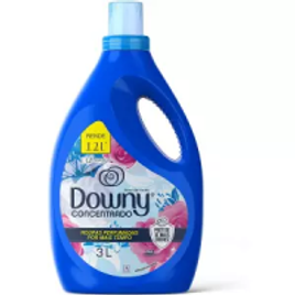 Imagem da oferta Amaciante Downy Concentrado - 3L