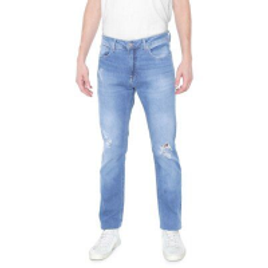Imagem da oferta 2 Calças Jeans Calvin Klein