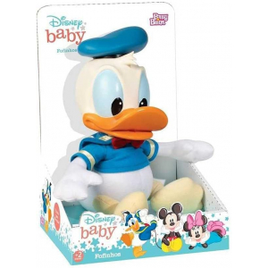 Pato Donald Fofinho Disney Baby - Baby Drink