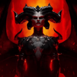 Imagem da oferta Jogo Diablo IV - PC Steam